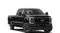 2027 Ford Super Duty F-250® XL