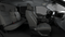 2027 Ford Super Duty F-250® XL