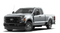 2027 Ford Super Duty F-250® XL