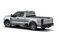 2027 Ford Super Duty F-250® XL