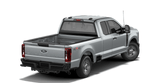 2027 Ford Super Duty F-250® XL