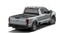 2027 Ford Super Duty F-250® XL