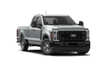 2027 Ford Super Duty F-250® XL