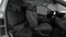 2027 Ford Super Duty F-250® XL