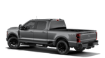 2027 Ford Super Duty F-250® Lariat®