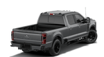 2027 Ford Super Duty F-250® Lariat®