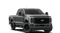 2027 Ford Super Duty F-250® Lariat®