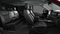 2027 Ford Super Duty F-250® Lariat®