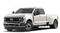 2027 Ford Super Duty F-350® Lariat®