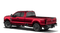 2027 Ford Super Duty F-350® XLT