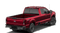 2027 Ford Super Duty F-350® XLT