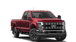 2027 Ford Super Duty F-350® XLT