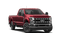 2027 Ford Super Duty F-350® XLT