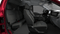 2027 Ford Super Duty F-350® XLT