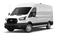2027 Ford Transit Commercial Cargo Van