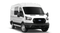 2027 Ford Transit Commercial Cargo Van