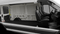2027 Ford Transit Commercial Cargo Van
