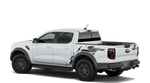 2026 Ford Ranger Raptor®