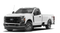 2027 Ford Super Duty F-350® XL