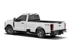 2027 Ford Super Duty F-350® XL