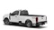 2027 Ford Super Duty F-350® XL