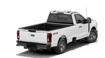2027 Ford Super Duty F-350® XL