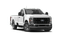 2027 Ford Super Duty F-350® XL