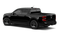 2026 Ford Maverick Lobo™