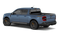 2026 Ford Maverick Tremor®