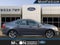 2020 Acura TLX w/Technology Pkg