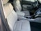 2020 Acura TLX w/Technology Pkg