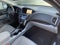 2020 Acura TLX w/Technology Pkg