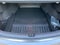 2020 Acura TLX w/Technology Pkg