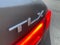 2020 Acura TLX w/Technology Pkg