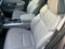 2020 Acura TLX w/Technology Pkg