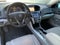 2020 Acura TLX w/Technology Pkg