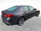 2020 Acura TLX w/Technology Pkg