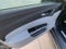 2020 Acura TLX w/Technology Pkg