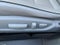 2020 Acura TLX w/Technology Pkg