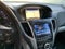 2020 Acura TLX w/Technology Pkg