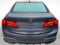 2020 Acura TLX w/Technology Pkg