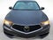 2020 Acura TLX w/Technology Pkg