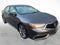 2020 Acura TLX w/Technology Pkg