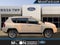 2016 Jeep Compass High Altitude Edition