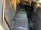 2016 Jeep Compass High Altitude Edition