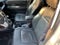 2016 Jeep Compass High Altitude Edition