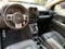 2016 Jeep Compass High Altitude Edition
