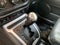 2016 Jeep Compass High Altitude Edition
