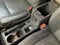 2016 Jeep Compass High Altitude Edition