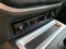 2016 Jeep Compass High Altitude Edition